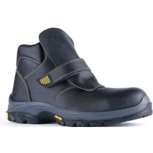 İş Ayakkabısı Kalahari GPR44R S2 Hro Barton