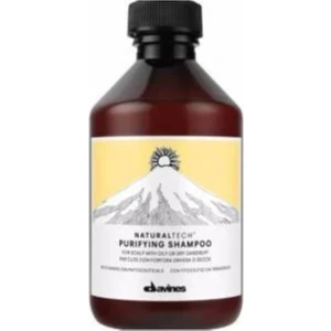 Professional Kepeğe Karşi Şampuan 250 ml