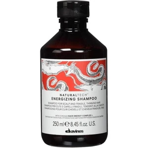 Professional Karşıtı Enerji Şampuan 250 ml