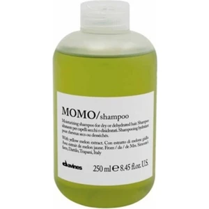 Professional Momo Nemlendirici Şampuan 250ML