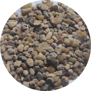Atakan PetShop Dere Kumu 3-4mm 5 kg - Kovadan Bölme