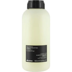 Professional Tüm Saçlara Sülfatsız Şampuan 1000 ml - Oi