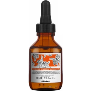 Professional Davines Energızıng Hormonal Dökülmelere Karşı Losyon 100ML