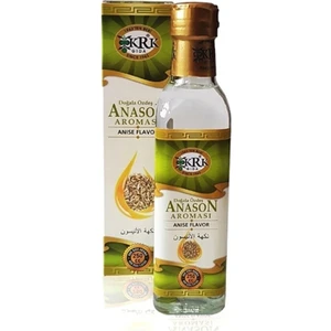 Krk Anason Aroması 250 ml