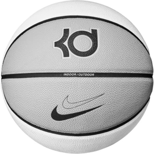 All Court 8p K Durant  Çok Renkli Basketbol Topu N.100.7111.113.07