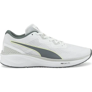 Aviator Profoam Sky  Beyaz Koşu Ayakkabısı 37661504
