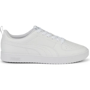 Rickie Unisex Spor Ayakkabı 38760701