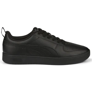 Rickie Unisex Spor Ayakkabı 38760703