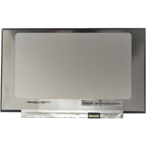 N140HCG-GQ2 N140HCG-GQ2 Rev.b1 Notebook LCD Ekran (14.0" Full Hd Slim LED Mat )Ekran bandı yanında hediyemizdir.
