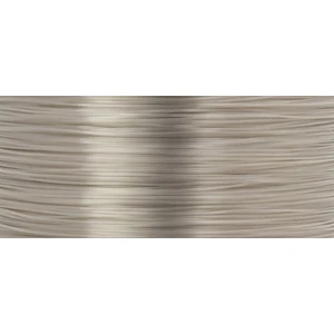Technium Invisitec 300MT Makara Misina