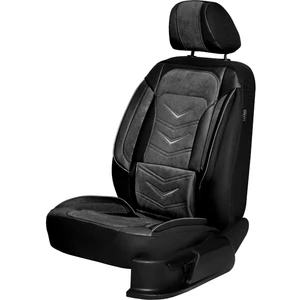 Atmaca Binek Oto Koltuk Kılıfı