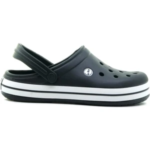 Akinal Bella Unisex Ortopedik Cross Eva Terlik (41-45)  22Y E195.M.024