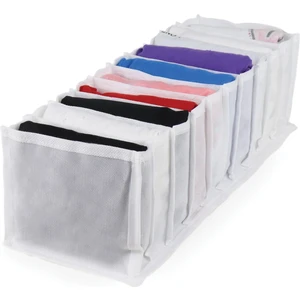 Akordiyon Organizer S