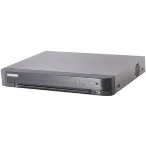 İDS-7216HQHI-M2/S 16 Kanal 2 Sata H.265+ 4in1 Acusense Dvr Kayıt Cihazı