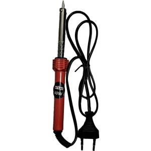 Atlas Kalem Havya 40W