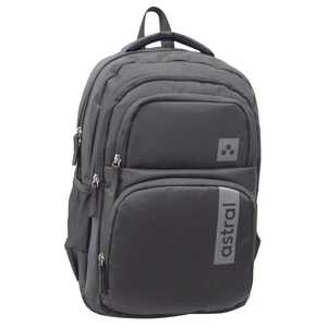 Neon Sırt Çantası