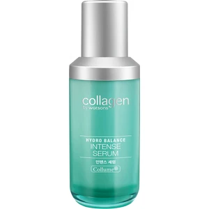 Collagen By Watsons Revolution Skincare Peeling Laktik Asit ve Hyaluronik Asit 30 ml