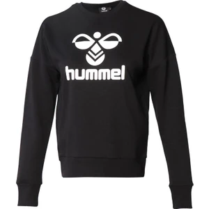 Helsinge Kadın Sweatshirt 921461-2001