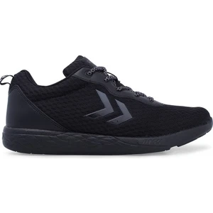 Oslo Unisex Spor Ayakkabı 208613-2042