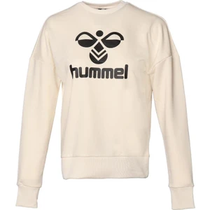 Helsınge Kadın Sweatshirt 921461-9024