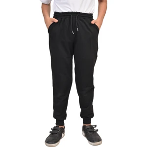 Jonny Kids Düz Model Eşofman Altı