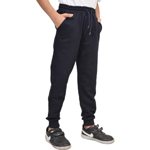 Jonny Kids Düz Model Eşofman Altı
