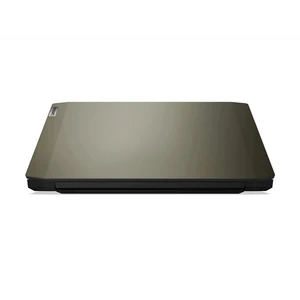 Ideapad Creator 5  15.6" İntel Core i5-10300H, 16GB Ram, 512GB Ssd, Nvıdıa Geforce GTX1650TI 4GB, Freedos, 82D4005JTX