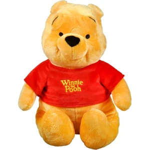 Sepetin Burada 10051 Winnie The Pooh Core Peluş 49 Cm.