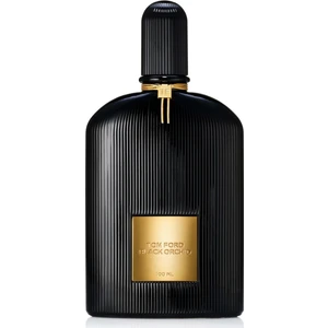 Tom Ford Black Orchid 100 ml Edp