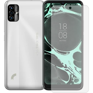 Reeder P13 Blue Max 2022 Ekran Koruyucu Bufalo Flexiglass Nano