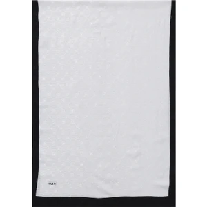 Eşarp Siyah Kadın Şal 1050800918