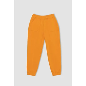 Kız Çocuk Jogger Eşofman Y4064A622AU