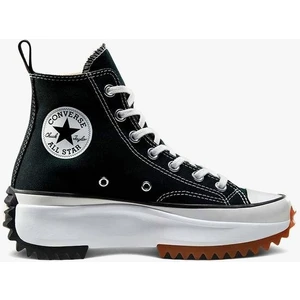 Run Star Hike Canvas Platform