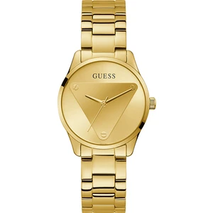 GUGW0485L1 Kadın Kol Saati