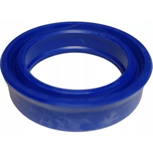 K21 - 20X25X3 Piston Boğaz Keçesi Pu Nutrıng