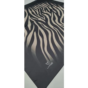Zebra Eşarp-Desen-03