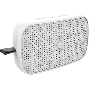 Sonıc Play 100 Bluetooth Hoparlör