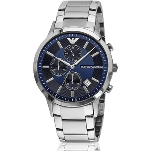 Emporio Armani AR11164 Erkek Kol Saati