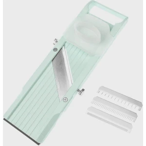 Japon Rendesi Bn1 Mandolin Yeni Model