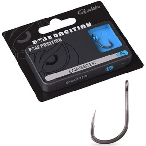 Snagster Sazan Iğnesi