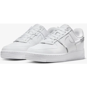 Air Force 1 Low Lx