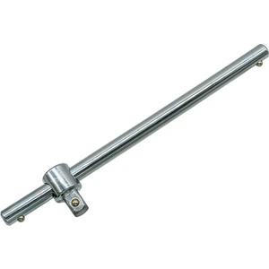 T Lokma Kolu 1/2'' 250 mm