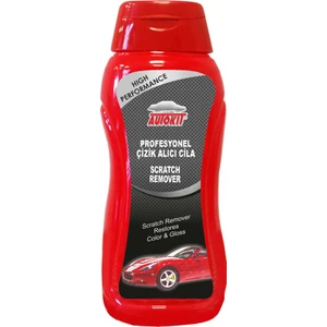 Profesyonel Çizik  Alıcı Jel Cila 300 ml