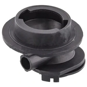 Volkswagen Golf4 Bora Yağ Dolum Borusu 1.6 16V Bcb - 036115302S