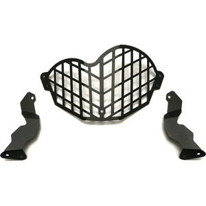 Honda Crf 250 Rally Far Koruma Demiri