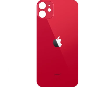 iPhone 11 Arka Kapak Batarya Pil Kapağı