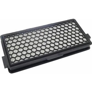 Miele S 6310 Uyumlu Hepa Filtre