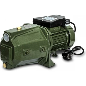Schutzenger JET-100 1.5 Hp Su Pompası Motoru 8 mt Emiş 48 mt Basma Jet 100P SCHJET100 Satıcı :