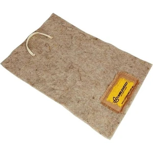 Solucan Kabı Örtüsü (Tumbleweed)