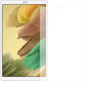 Samsung Galaxy Tab A7 Lite T220 Ekran Koruyucu Flexible Esnek Nano